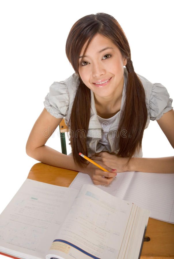 How to Solve WeBWorK Problems: A Step-by-Step Study Guide