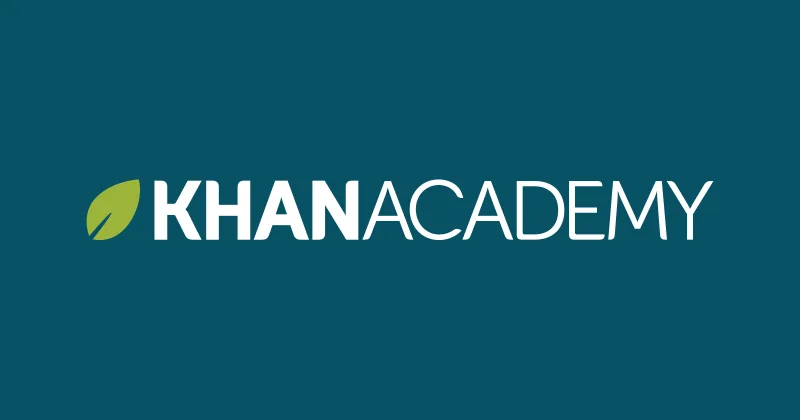 Khan Academy Answers and How to Use Khan Academy Effectively