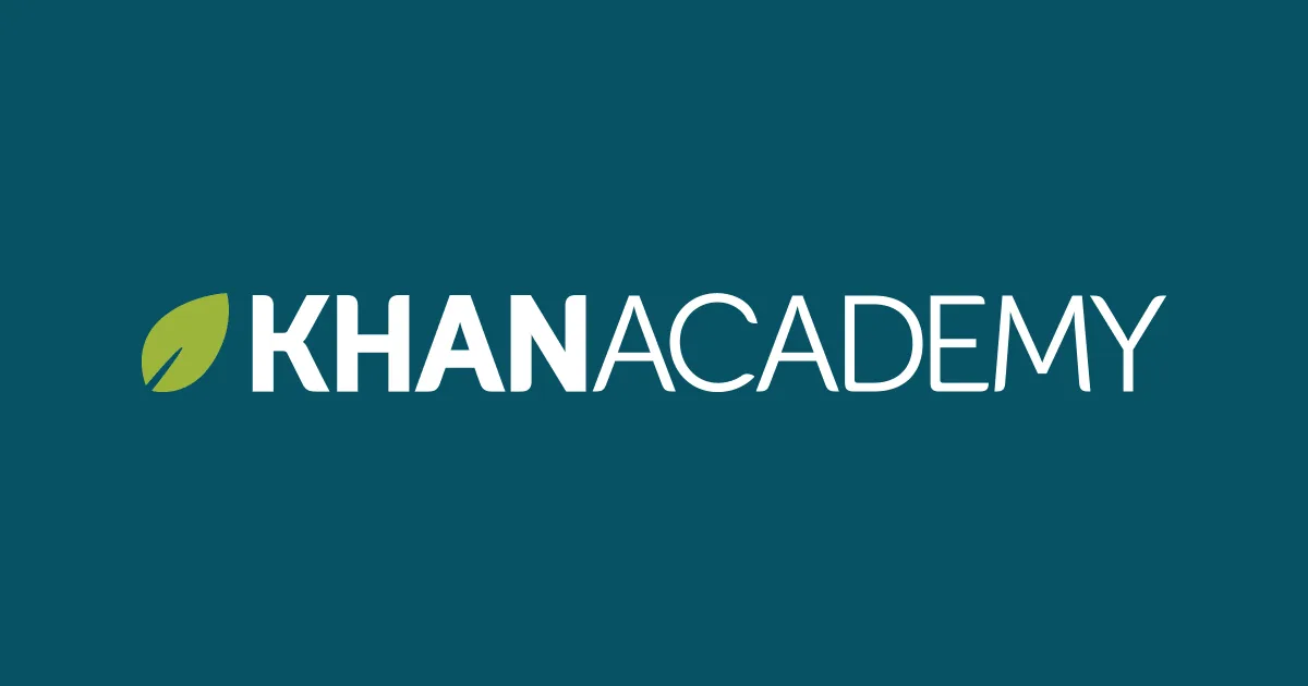 Khan Academy Answers and How to Use Khan Academy Effectively