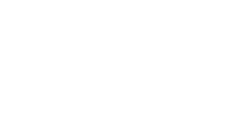 Ace My Homework